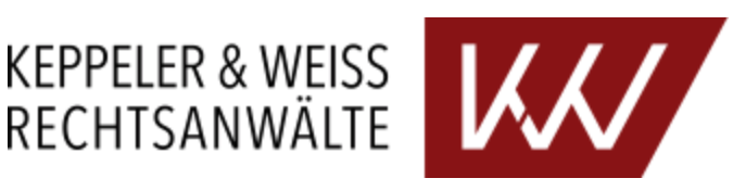 Keppeler-Weiss_gorillacrm_cc